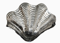 Shell Coin Dish