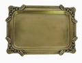 Victorian Tray