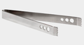 Ice Tongs-Stainless Steel
