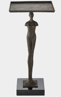 Bonaparte Modern Woman Table