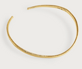Farrier Choker Necklace
