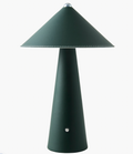 Nomelle Accent Table Lamp