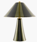 Galleria Accent Table Lamp