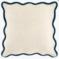 Caliza Pillow