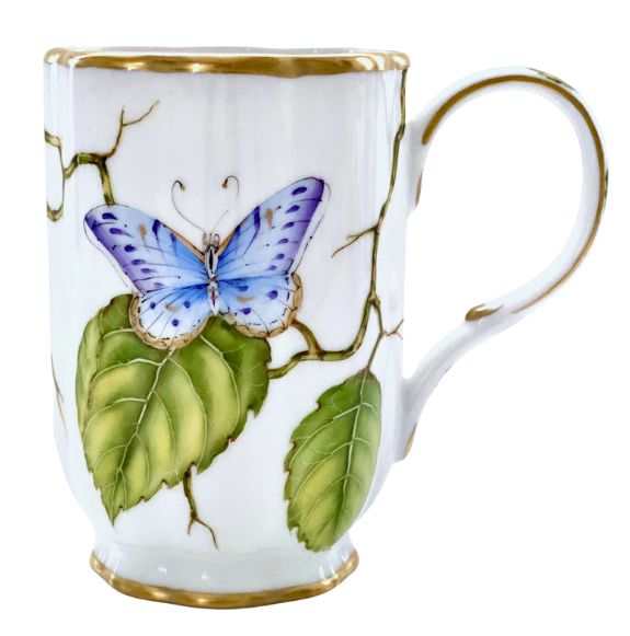 MUG 1
