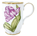 MUG 2