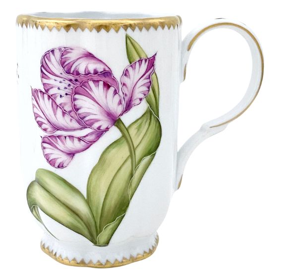 MUG 2