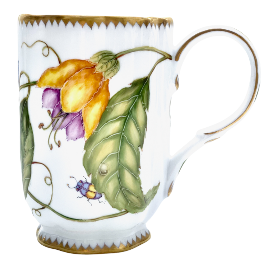 MUG 3