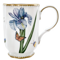 MUG 4