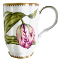 MUG 5