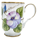 MUG 6