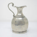 Peltro Petite Pitcher