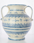 Round 2-Handled Amphora