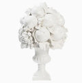 Primavera Topiary
