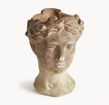 Weathered Garden Antheia Planter