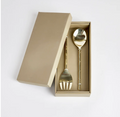 Grove Salad Servers