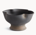 Kaloa Decorative Bowl