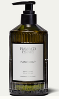 Rosemary Clary Sage Hand Soap