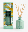 Portus Cale White Crane 250ml diffuser