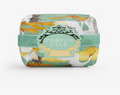 Portus Cale White Crane 150g Soaps