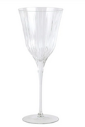 Natalia Water Glass