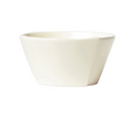lastra linen stacking cereal bowl