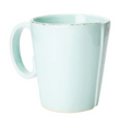 Lastra Aqua Mug