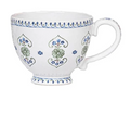 Villa Seville Breakfast Cup Chambry