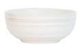 bilbao whitewash cereal bowl