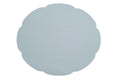 Vinilo Braid Placemat - Morning Sky