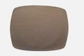Vinilo Metalica Placemat - Bronze
