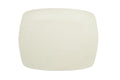 Vinilo Metalica Placemat - Pearl