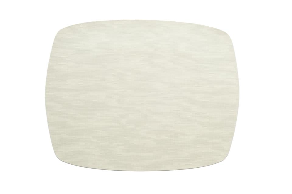 Vinilo Metalica Placemat - Pearl