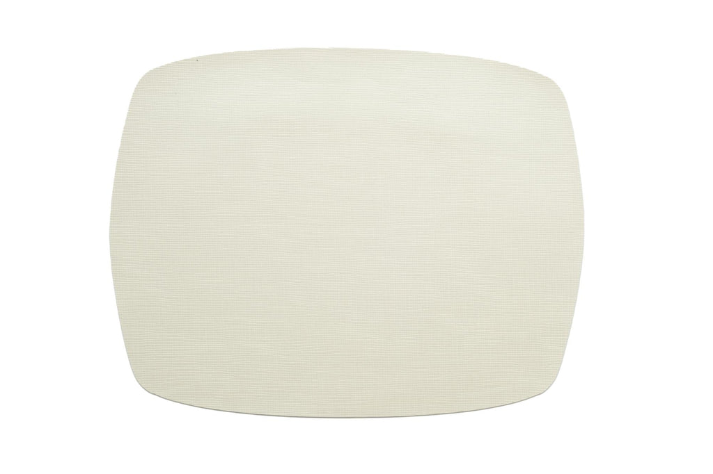 Vinilo Metalica Placemat - Pearl
