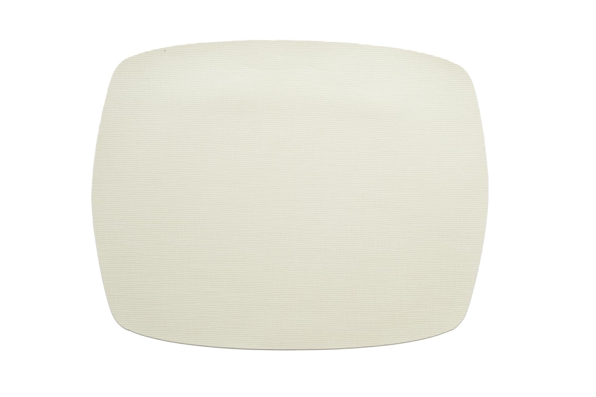 Vinilo Metalica Placemat - Pearl