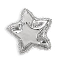 Organic Pearl Star Bowl