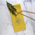 Farmers Market Bouquet, Limoncello ( Multi)