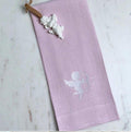 Cupid, Lilac (White)