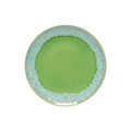 Dinner plate, Lime Green