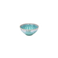 Soup Cereal Bowl Aqua