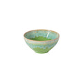 Soup Cereal bowl, Lime Green