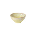 Soup Cereal bowl, Yellow