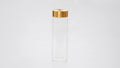 Glass Canister - Extra Large