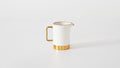 Creamer