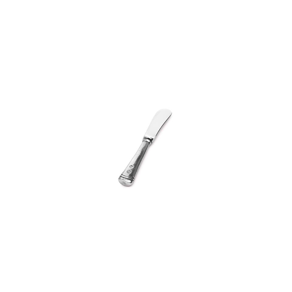 Spreader