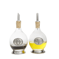 Oil &amp; Vinegar Set