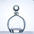 Taverna Romeo Decanter