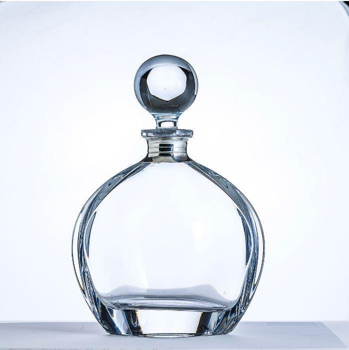 Taverna Romeo Decanter