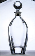 Taverna Juliet Decanter