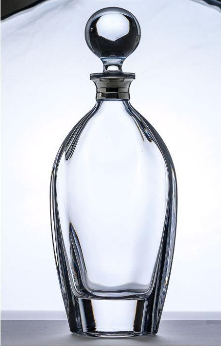 Taverna Juliet Decanter